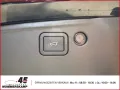 GWM Haval H6 Luxury HEV Leder+Automatik+HUD+PANO+dig