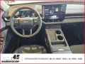 GWM Haval H6 Premium HEV Leder+Automatik+dig.Cockpit