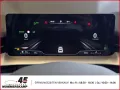 GWM Haval H6 Premium HEV Leder+Automatik+dig.Cockpit