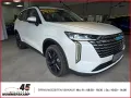 GWM Haval H6 Premium HEV Leder+Automatik+dig.Cockpit