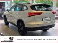 GWM Haval H6 Premium HEV Leder+Automatik+dig.Cockpit