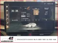 GWM Haval H6 Premium HEV Leder+Automatik+dig.Cockpit