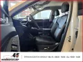 GWM Haval H6 Premium HEV Leder+Automatik+dig.Cockpit