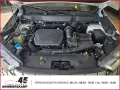 GWM Haval H6 Premium HEV Leder+Automatik+dig.Cockpit