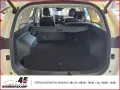 GWM Haval H6 Premium HEV Leder+Automatik+dig.Cockpit