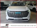 GWM Haval H6 Premium HEV Leder+Automatik+dig.Cockpit