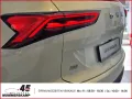 GWM Haval H6 Premium HEV Leder+Automatik+dig.Cockpit