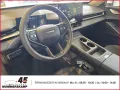 GWM Haval H6 Premium HEV Leder+Automatik+dig.Cockpit