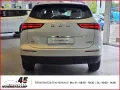 GWM Haval H6 Premium HEV Leder+Automatik+dig.Cockpit