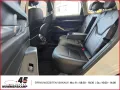 GWM Haval H6 Premium HEV Leder+Automatik+dig.Cockpit