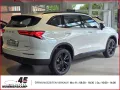 GWM Haval H6 Premium HEV Leder+Automatik+dig.Cockpit