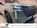 GWM Haval H6 Luxury HEV Leder+Automatik+HUD+PANO+dig
