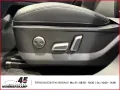 GWM Haval H6 Luxury HEV Leder+Automatik+HUD+PANO+dig
