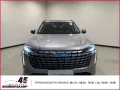 GWM Haval H6 Luxury HEV Leder+Automatik+HUD+PANO+dig