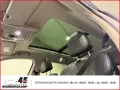 GWM Haval H6 Luxury HEV Leder+Automatik+HUD+PANO+dig