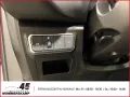 GWM Haval H6 Luxury HEV Leder+Automatik+HUD+PANO+dig