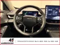 GWM Haval H6 Luxury HEV Leder+Automatik+HUD+PANO+dig