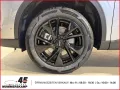 GWM Haval H6 Luxury HEV Leder+Automatik+HUD+PANO+dig