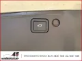 GWM Haval H6 Luxury HEV Leder+Automatik+HUD+PANO+dig