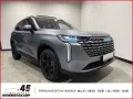 GWM Haval H6 Luxury HEV Leder+Automatik+HUD+PANO+dig