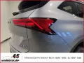 GWM Haval H6 Luxury HEV Leder+Automatik+HUD+PANO+dig