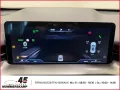 GWM Haval H6 Luxury HEV Leder+Automatik+HUD+PANO+dig