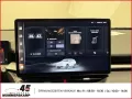 GWM Haval H6 Luxury HEV Leder+Automatik+HUD+PANO+dig