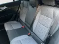 Renault Rafale Techno E-Tech Full Hybrid 200 AKTION