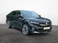 Renault Rafale Techno E-Tech Full Hybrid 200 AKTION