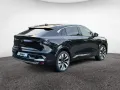 Renault Rafale Techno E-Tech Full Hybrid 200 AKTION