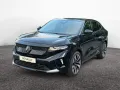 Renault Rafale Techno E-Tech Full Hybrid 200 AKTION