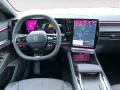 Renault Rafale Techno E-Tech Full Hybrid 200 AKTION