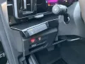 Renault Rafale Techno E-Tech Full Hybrid 200 AKTION