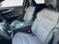 Renault Rafale Techno E-Tech Full Hybrid 200 AKTION