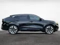 Renault Rafale Techno E-Tech Full Hybrid 200 AKTION