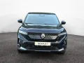 Renault Rafale Techno E-Tech Full Hybrid 200 AKTION