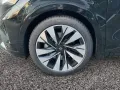 Renault Rafale Techno E-Tech Full Hybrid 200 AKTION