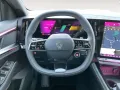 Renault Rafale Techno E-Tech Full Hybrid 200 AKTION