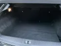 Renault Rafale Techno E-Tech Full Hybrid 200 AKTION
