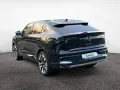 Renault Rafale Techno E-Tech Full Hybrid 200 AKTION