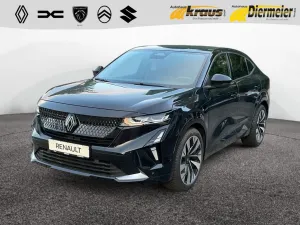 Renault Rafale Techno E-Tech Full Hybrid 200 AKTION
