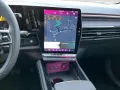 Renault Rafale Techno E-Tech Full Hybrid 200 AKTION