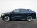 Renault Rafale Techno E-Tech Full Hybrid 200 AKTION