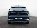 Renault Rafale Techno E-Tech Full Hybrid 200 AKTION