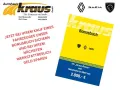 Renault Rafale Techno E-Tech Full Hybrid 200 AKTION