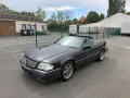 Mercedes-Benz SL 300