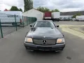 Mercedes-Benz SL 300