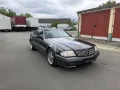 Mercedes-Benz SL 300
