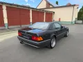 Mercedes-Benz SL 300