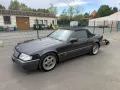 Mercedes-Benz SL 300